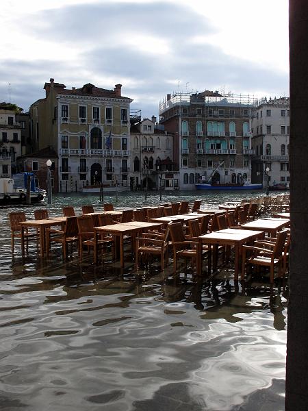 Venedig (94).JPG